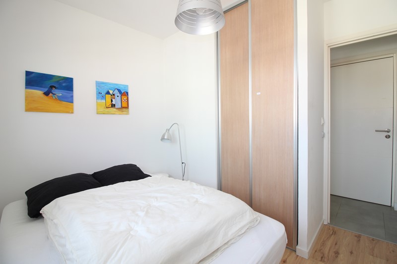 /picture/helios/116215201/CAPEWEST 2B/10_2025-12-19CET00h00-12.jpg